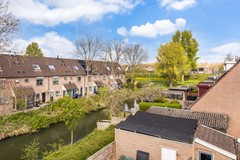 Simon Vestdijk-Erf 162, Dordrecht-48.jpg